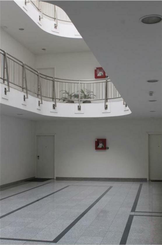 Apartment Dajak Centar Banja Luka Luaran gambar